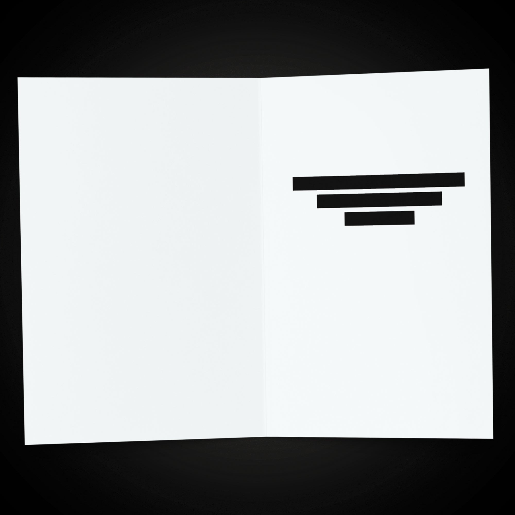 Redacted. Still Married.