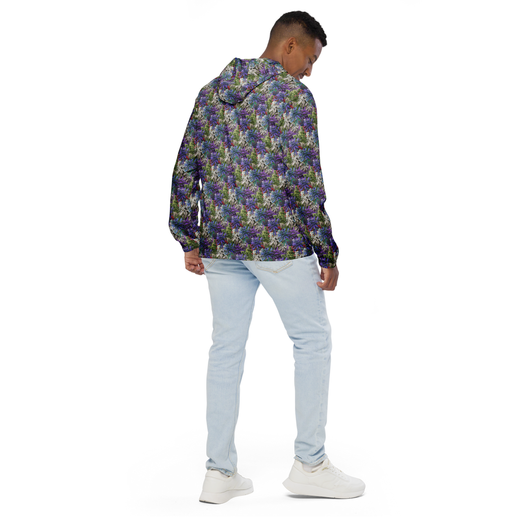 That Loud Camo.