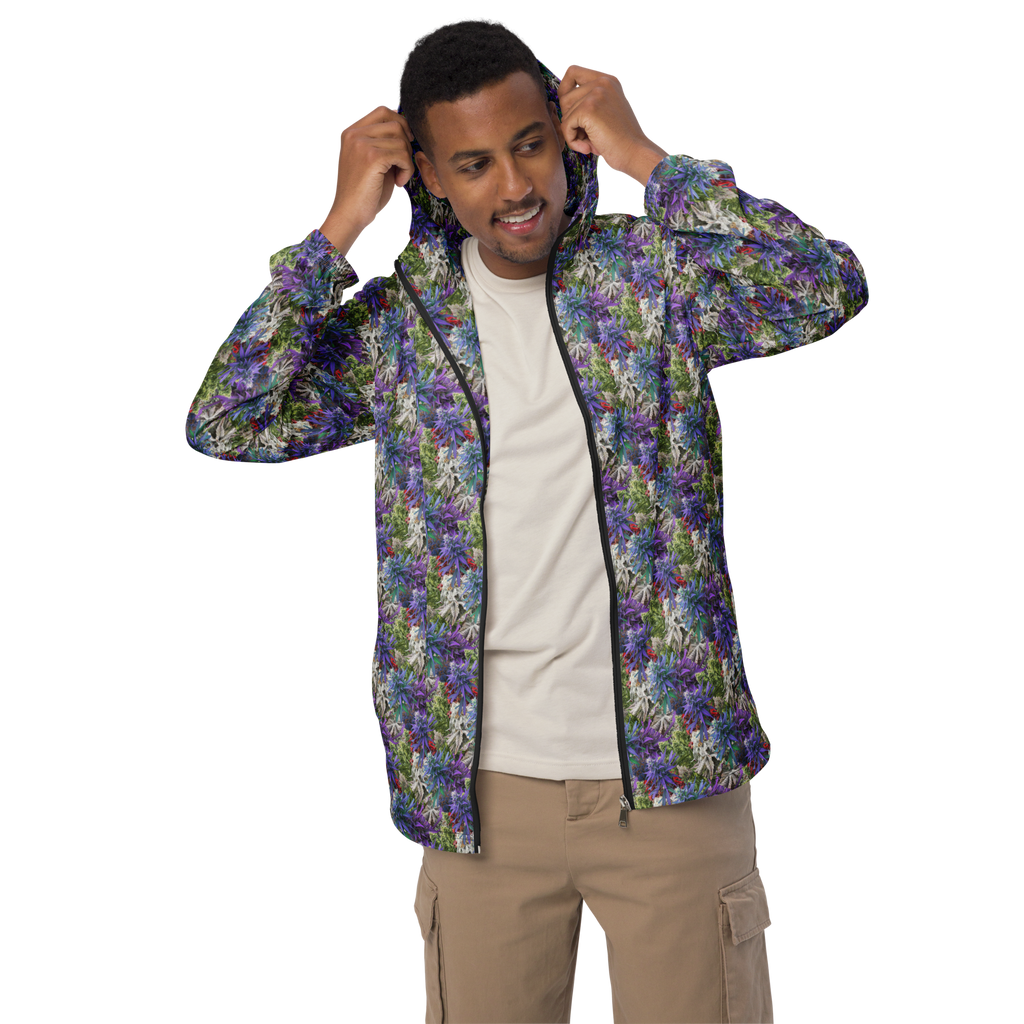 That Loud Camo.