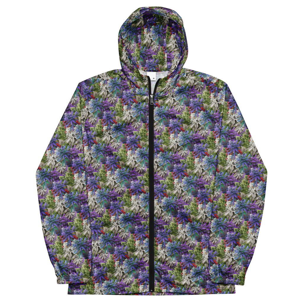 That Loud Camo.