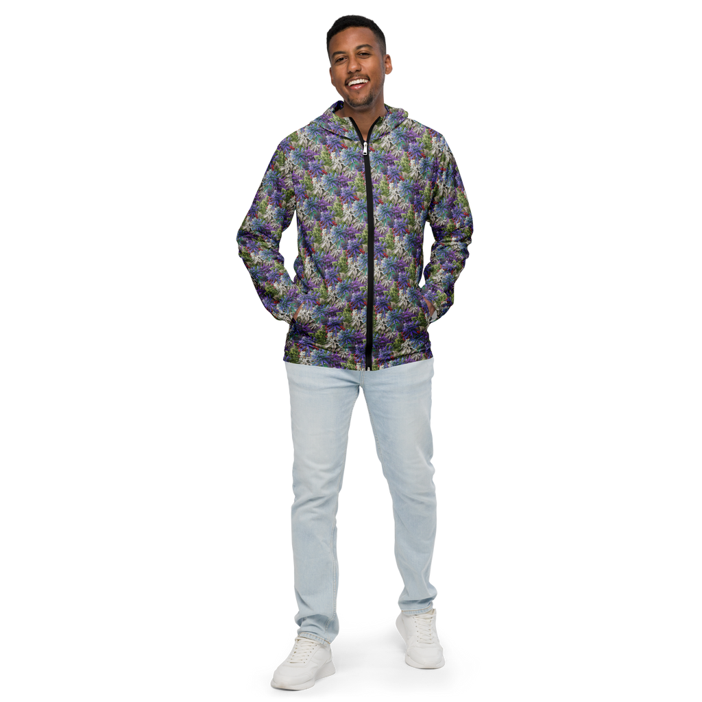 That Loud Camo.