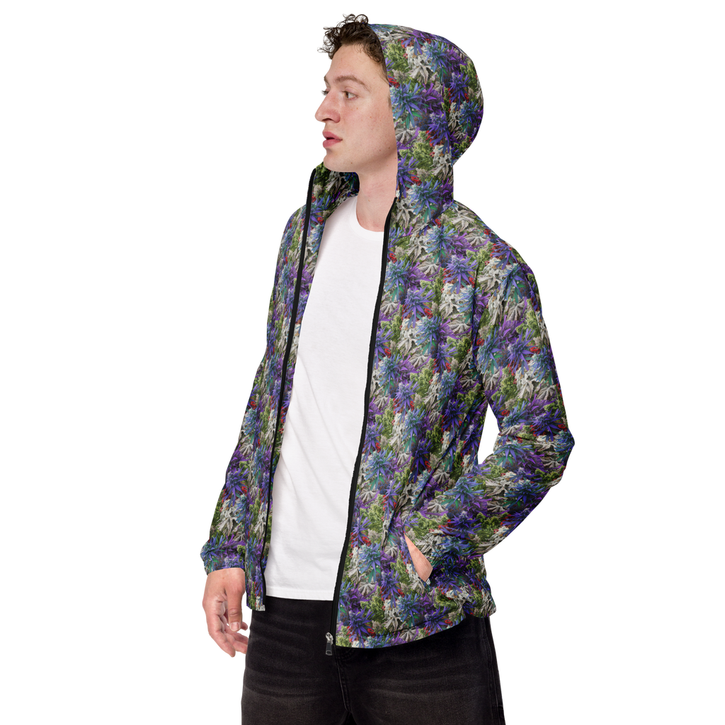 That Loud Camo.