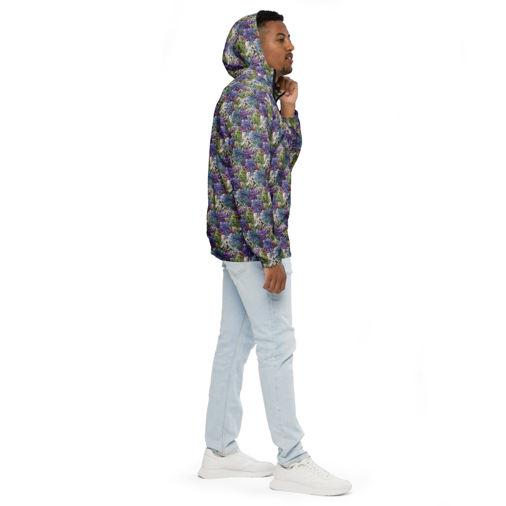 That Loud Camo.