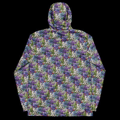 That Loud Camo.