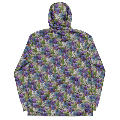That Loud Camo.