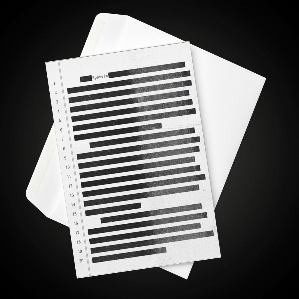 Redacted. Still Married.