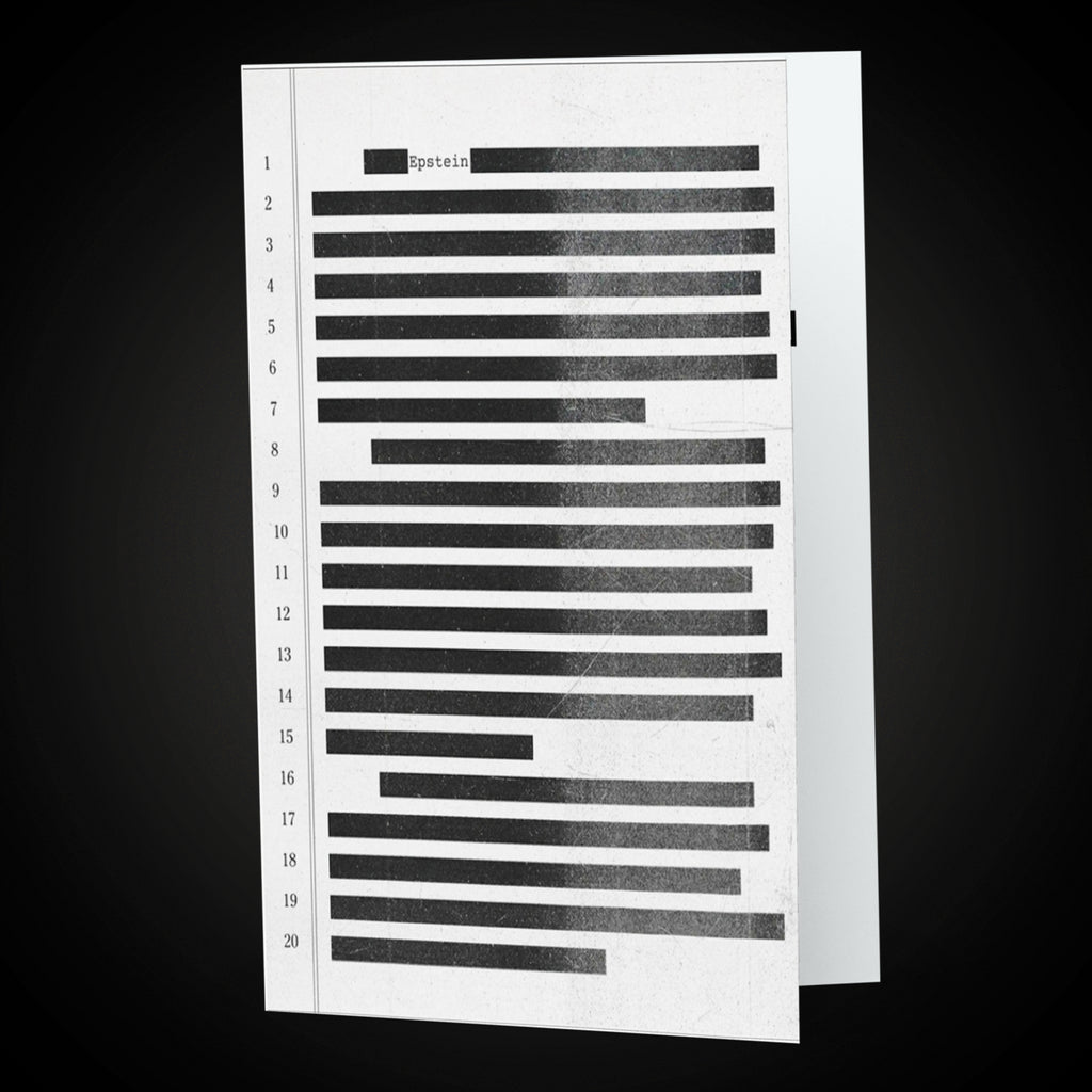 Redacted. Still Married.