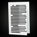 Redacted. Still Married.